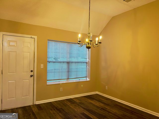 4123 Ravenwood Court, Union City, GA 30291