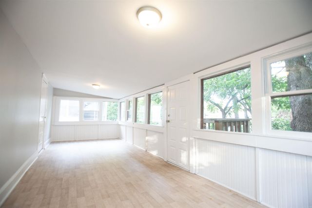 3709 W 12 Street, Little Rock, AR 72204
