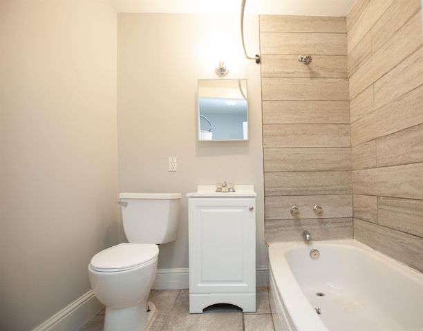 3709 W 12 Street, Little Rock, AR 72204