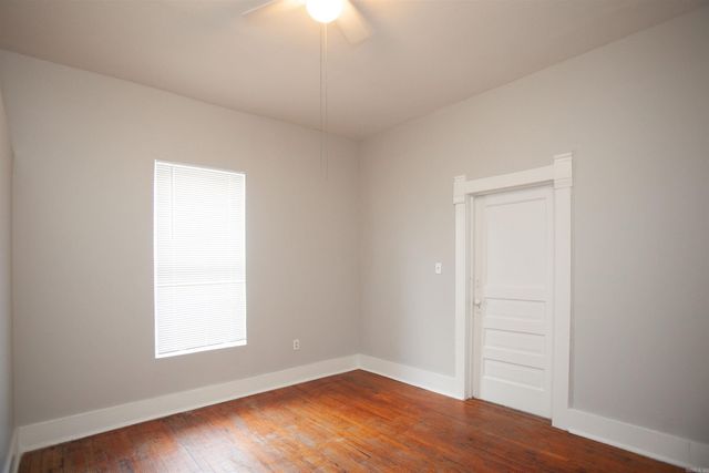3709 W 12 Street, Little Rock, AR 72204