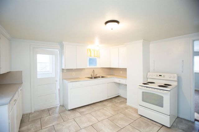 3709 W 12 Street, Little Rock, AR 72204
