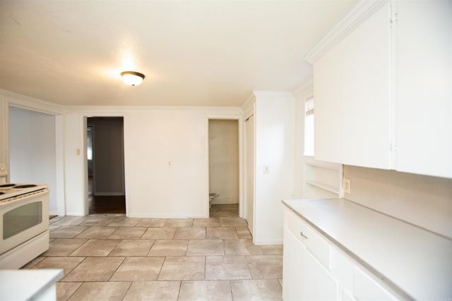 3709 W 12 Street, Little Rock, AR 72204
