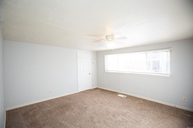 3709 W 12 Street, Little Rock, AR 72204