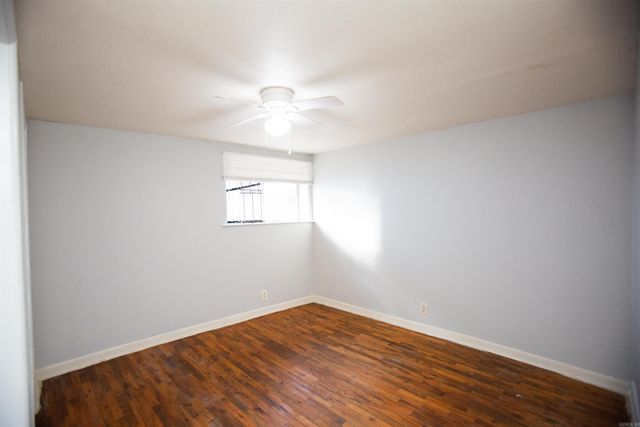 3709 W 12 Street, Little Rock, AR 72204