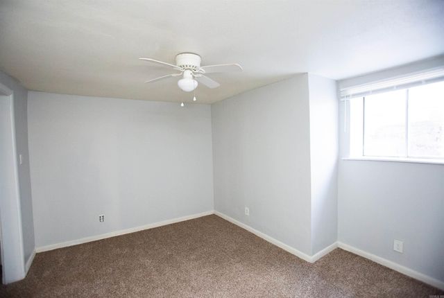3709 W 12 Street, Little Rock, AR 72204