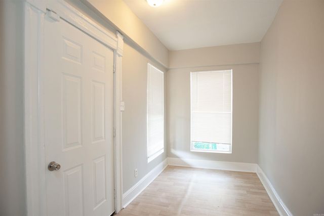 3709 W 12 Street, Little Rock, AR 72204