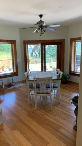 21050 Uvas Road, Morgan Hill, CA 95037