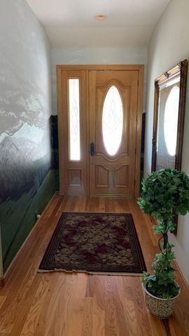 21050 Uvas Road, Morgan Hill, CA 95037