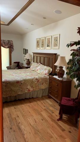 21050 Uvas Road, Morgan Hill, CA 95037