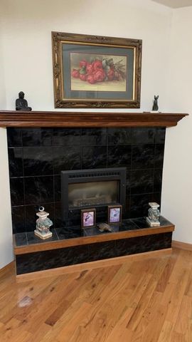 21050 Uvas Road, Morgan Hill, CA 95037