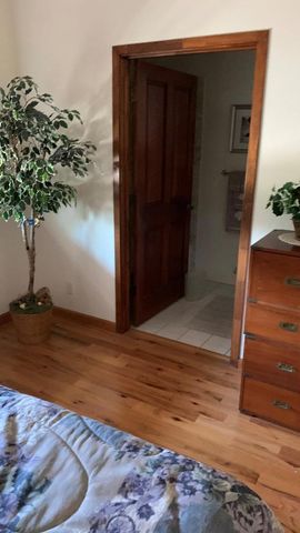 21050 Uvas Road, Morgan Hill, CA 95037