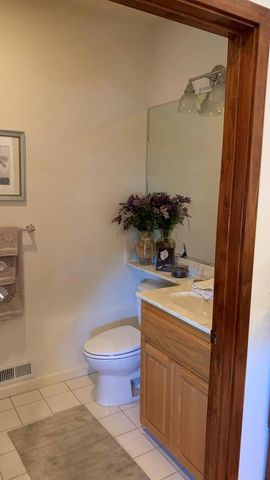 21050 Uvas Road, Morgan Hill, CA 95037