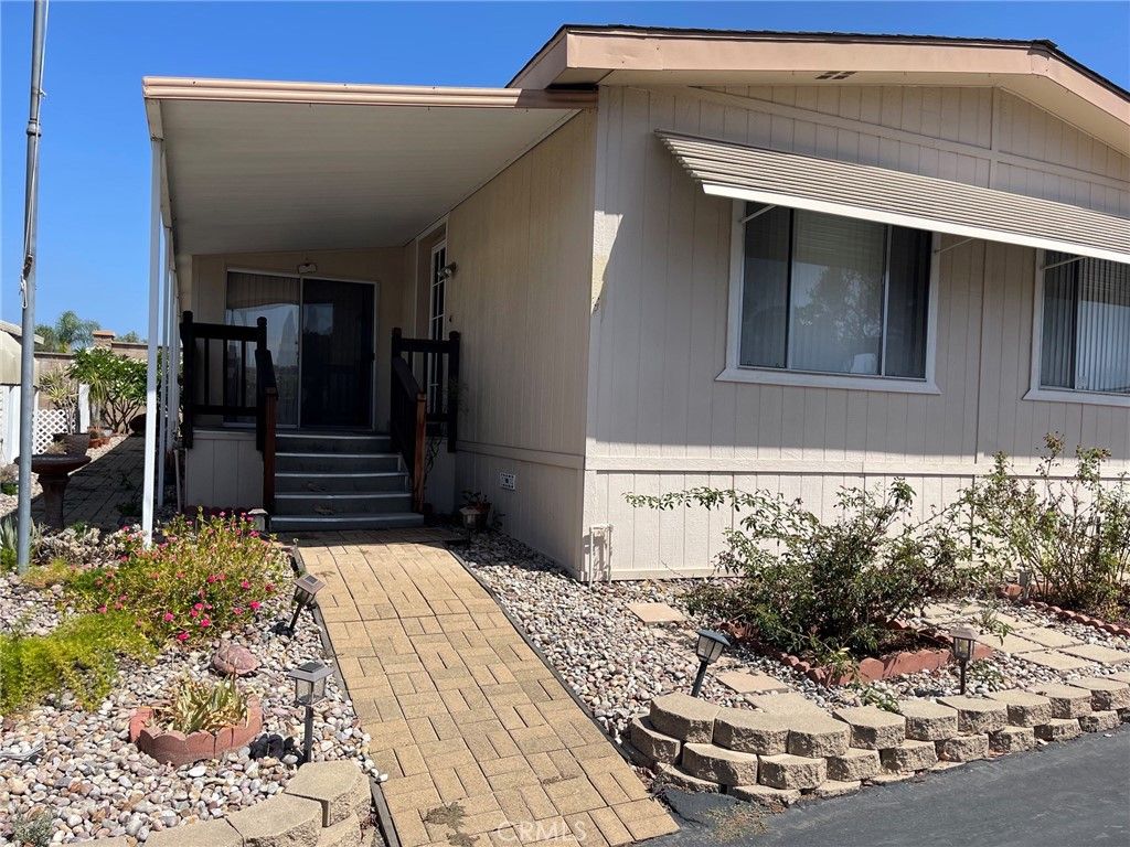 1219 E Barham 2, San Marcos, CA 92078 — photo 2