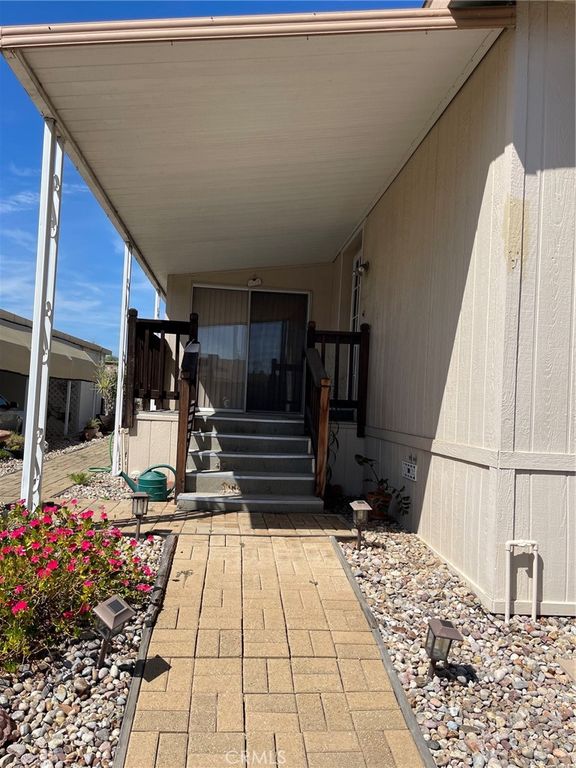1219 E Barham 2, San Marcos, CA 92078 — photo 3