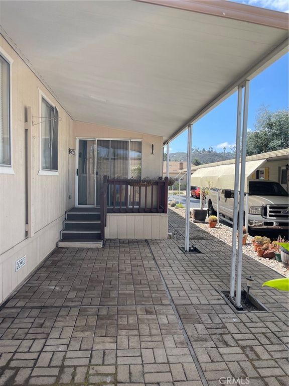 1219 E Barham 2, San Marcos, CA 92078 — photo 4