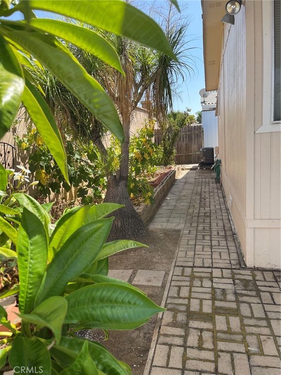 1219 E Barham 2, San Marcos, CA 92078 — photo 5