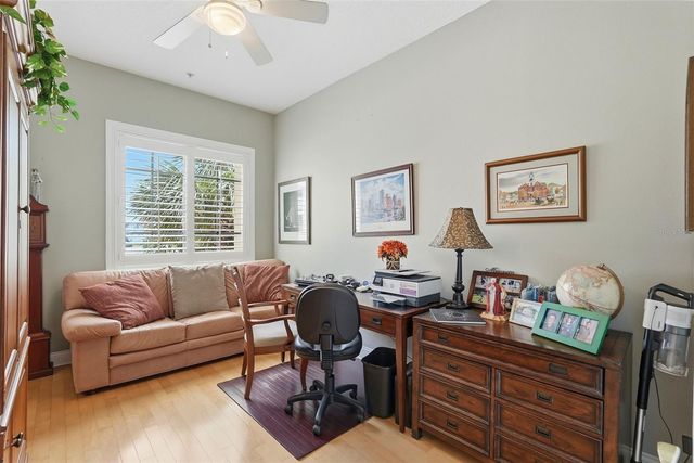 200 BRIGHTWATER DRIVE 10, Clearwater Beach, FL 33767