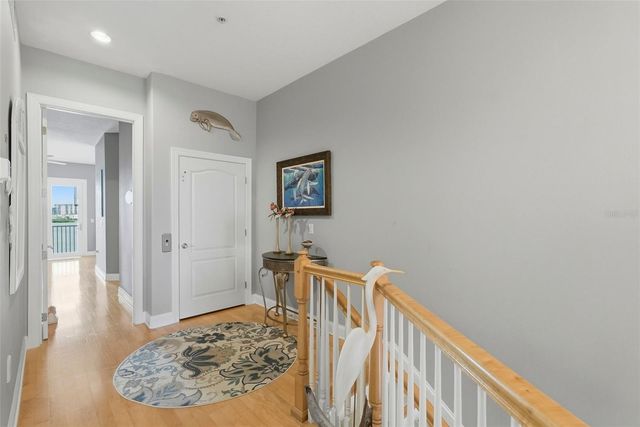 200 BRIGHTWATER DRIVE 10, Clearwater Beach, FL 33767