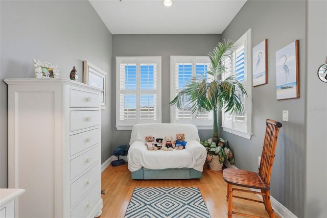 200 BRIGHTWATER DRIVE 10, Clearwater Beach, FL 33767