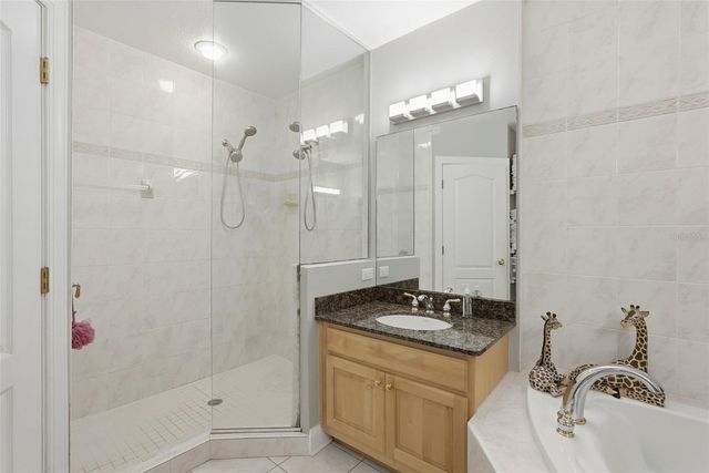 200 BRIGHTWATER DRIVE 10, Clearwater Beach, FL 33767