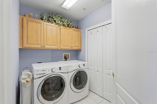 200 BRIGHTWATER DRIVE 10, Clearwater Beach, FL 33767