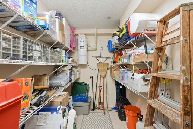 200 BRIGHTWATER DRIVE 10, Clearwater Beach, FL 33767