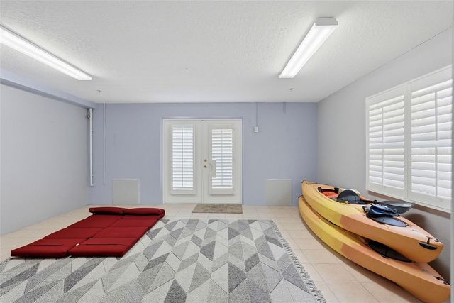 200 BRIGHTWATER DRIVE 10, Clearwater Beach, FL 33767