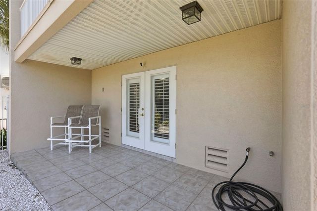200 BRIGHTWATER DRIVE 10, Clearwater Beach, FL 33767