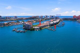 200 BRIGHTWATER DRIVE 10, Clearwater Beach, FL 33767