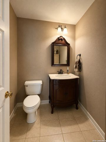 103 MISTY BND, Floresville, TX 78114