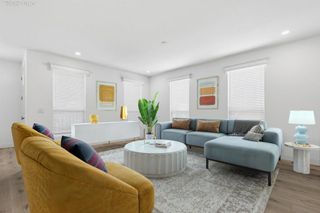 1951 47th 43, San Diego, CA 92102