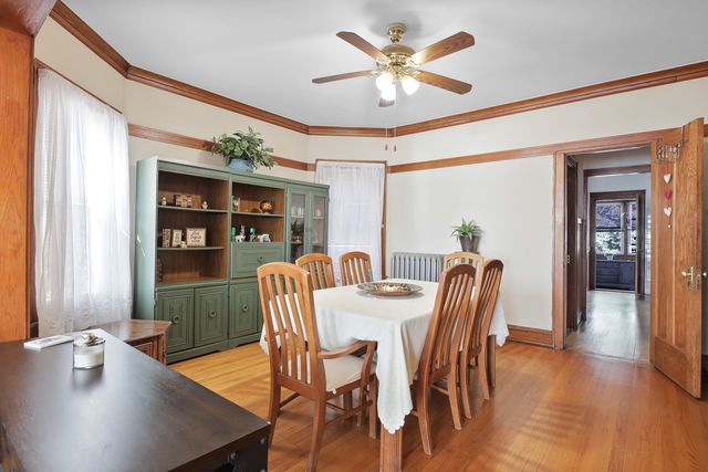 3051 N MASON Avenue, Chicago, IL 60634