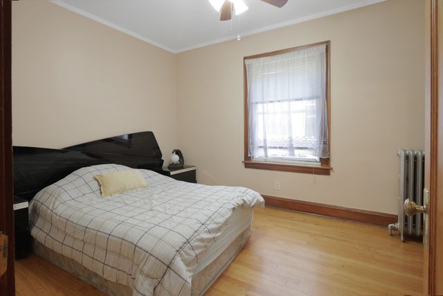 3051 N MASON Avenue, Chicago, IL 60634