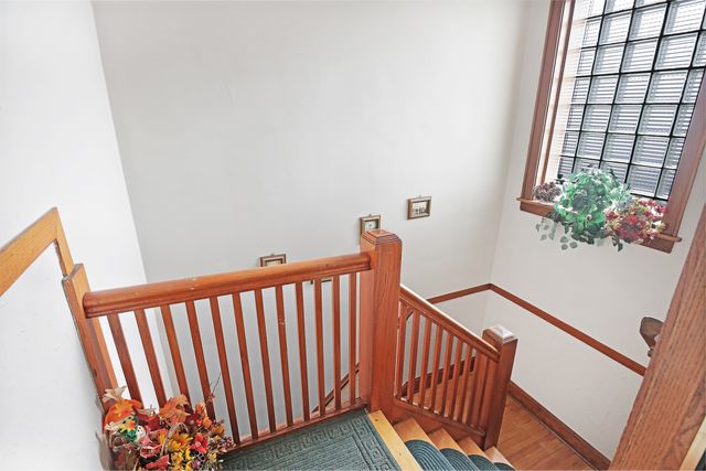 3051 N MASON Avenue, Chicago, IL 60634