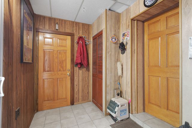 3051 N MASON Avenue, Chicago, IL 60634