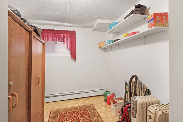3051 N MASON Avenue, Chicago, IL 60634