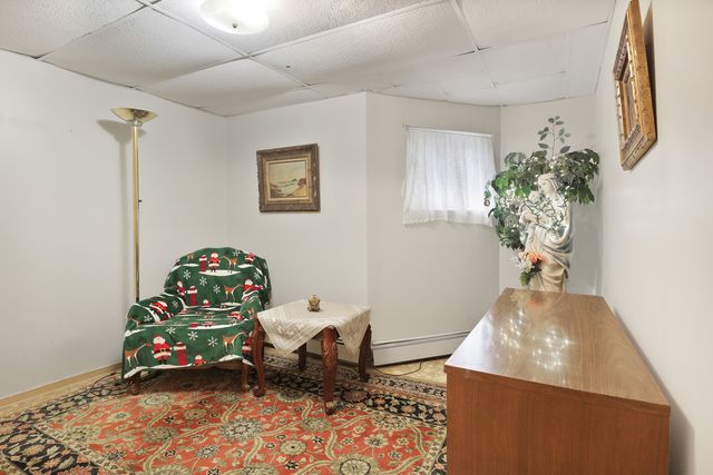 3051 N MASON Avenue, Chicago, IL 60634