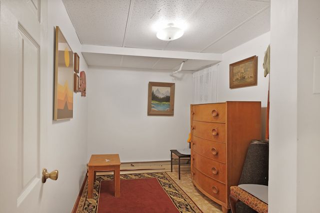 3051 N MASON Avenue, Chicago, IL 60634