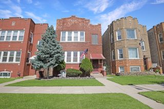 3051 N MASON Avenue, Chicago, IL 60634