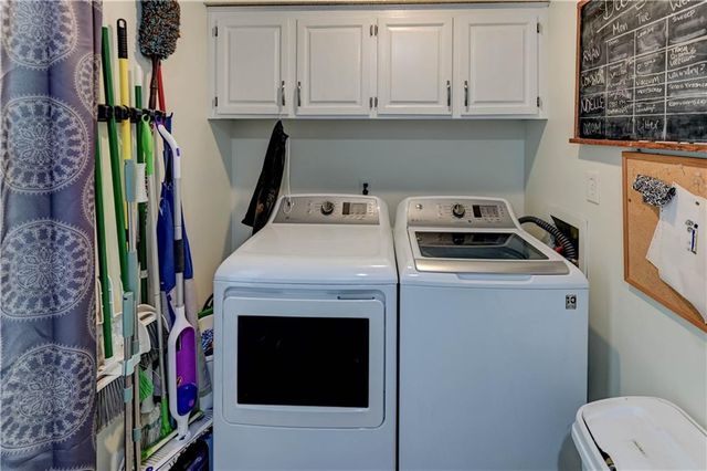 1510 SW 19th Street, Blue Springs, MO 64015