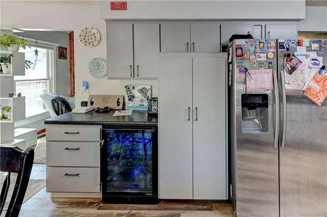 1510 SW 19th Street, Blue Springs, MO 64015