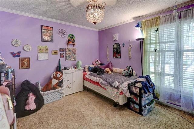 1510 SW 19th Street, Blue Springs, MO 64015