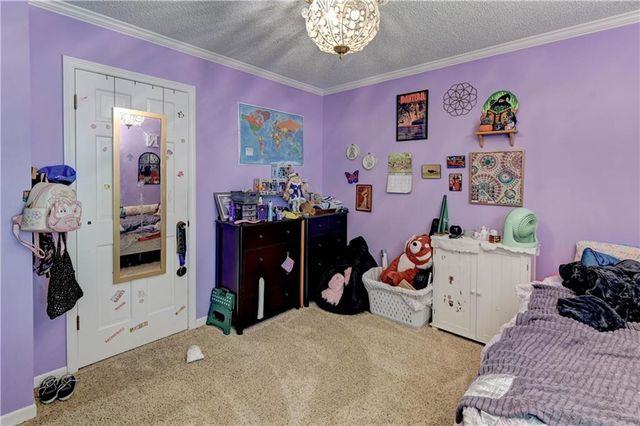 1510 SW 19th Street, Blue Springs, MO 64015