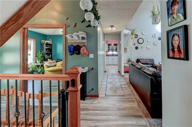 1510 SW 19th Street, Blue Springs, MO 64015