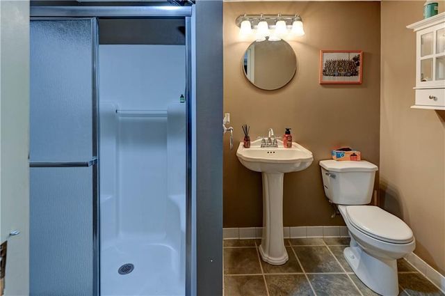1510 SW 19th Street, Blue Springs, MO 64015