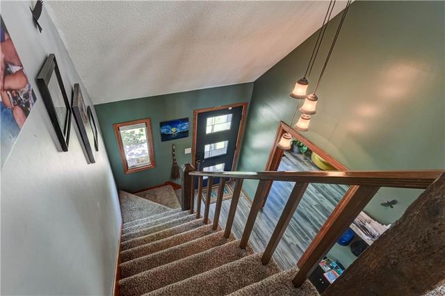 1510 SW 19th Street, Blue Springs, MO 64015