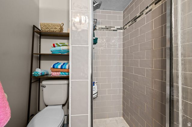 1937 E 5625 S, South Ogden, UT 84403