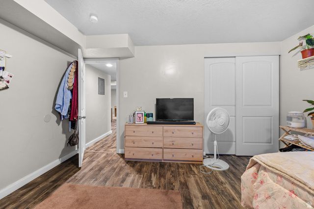 1937 E 5625 S, South Ogden, UT 84403