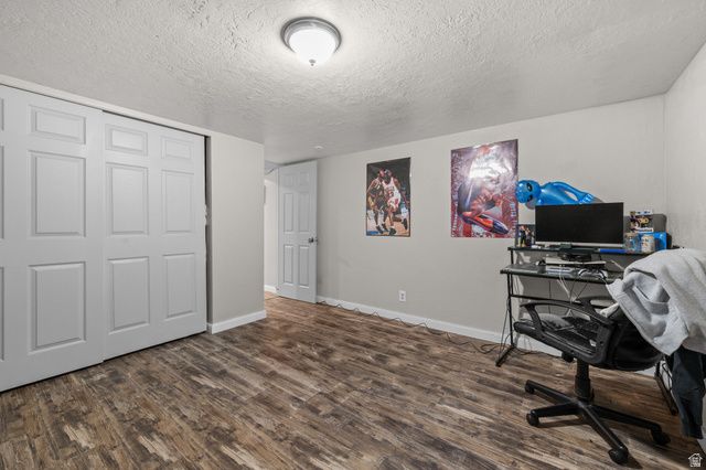 1937 E 5625 S, South Ogden, UT 84403