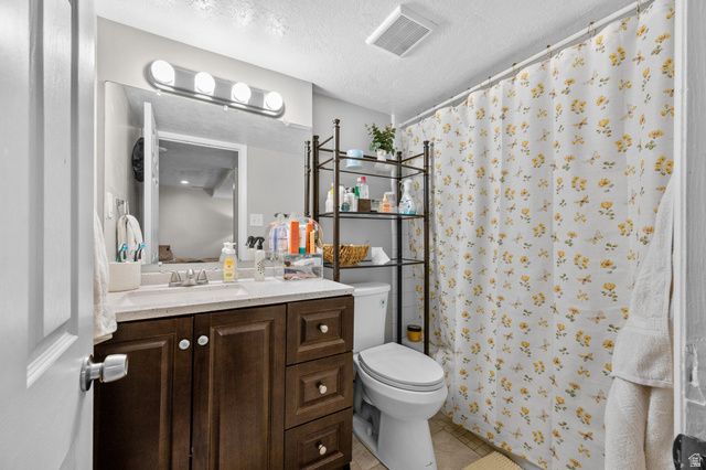 1937 E 5625 S, South Ogden, UT 84403